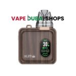 OXVA-XLIM-SQ-PRO-BRONZE-WOOD-POD-KIT-2