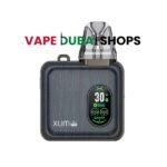 OXVA-XLIM-SQ-PRO-GUN-MATAL-WOOD-POD-KIT-