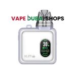 OXVA-XLIM-SQ-PRO-MAUVE-WHITE-POD-KIT-1