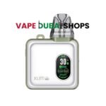 OXVA-XLIM-SQ-PRO-POD-KIT-SPRING-WHITE-2