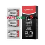OXVA-XLIM-XL-Top-Fill-Cartridge-0.4-Ohm