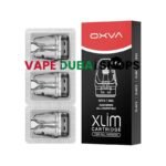 OXVA-XLIM-XL-Top-Fill-Cartridge-0.6-ohm