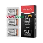 OXVA-XLIM-XL-Top-Fill-Cartridge-0.8-ohm