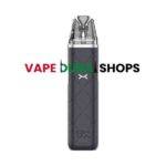 OXVA Xlim Go Pod System 30W Vape Kit in Dubai - Dark Grey
