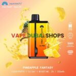 PINEAPPLE-FANTASY-hayati-pro-ultra-15000-puffs-price-in-dubai