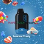 PURA-6000-Disposable-20MG-Rechargeable-Vape-Price-in-Dubai-Rainbow-Candy