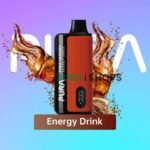PURA-PRO-12000-Puffs-Price-in-Dubai-Energy-Drink