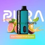PURA-PRO-12000-Puffs-Price-in-Dubai-Kiwi-Passion-Fruit-Guava