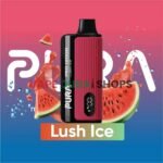 PURA-PRO-12000-Puffs-Price-in-Dubai-Lush-Ice