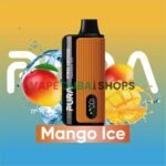 PURA-PRO-12000-Puffs-Price-in-Dubai-MANGO-ICE