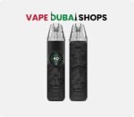 PowerBlackvayyip_OXVA NEXLIM Pod System in Dubai