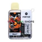 Pyne-Pod-8500-Disposable-Vape-Canloupe-Apple