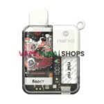 Pyne-Pod-8500-Disposable-Vape-Fizzy-Cherry