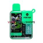Pyne-Pod-8500-Disposable-Vape-Passion-Fruit-Guava