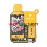 Pyne-Pod-8500-Disposable-Vape-Peach-Ice