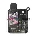 Pyne-Pod-8500-Disposable-Vape-Sakura-Grape