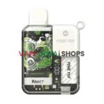 Pyne-Pod-8500-Disposable-Vape-Sweet-Mint