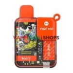 Pyne-Pod-8500-Disposable-Vape-Wattermelon-Bubblegum