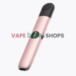 RELX-Infinity-2-Device-Cherry-Blossom-in-Dubai