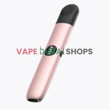 RELX-Infinity-2-Device-Cherry-Blossom-in-Dubai