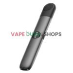 RELX-Infinity-2-Device-Dark-Asteroid-in-Dubai