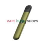 RELX-Infinity-2-Device-Green-Navy-in-Dubai