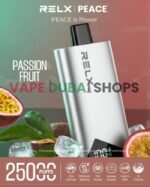 RELX-Peace-25k-puffs-20MG-Disposable-Vape-in-RELX-Peace-25k-puffs-20MG-Disposable-Vape-in-Dubai-Passion-Fruit-700x873-1Dubai-Passion-Fruit-700x873-1