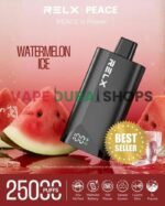 RELX-Peace-25k-puffs-20MG-Disposable-Vape-in-Dubai-Watermelon-Ice-700x872-1