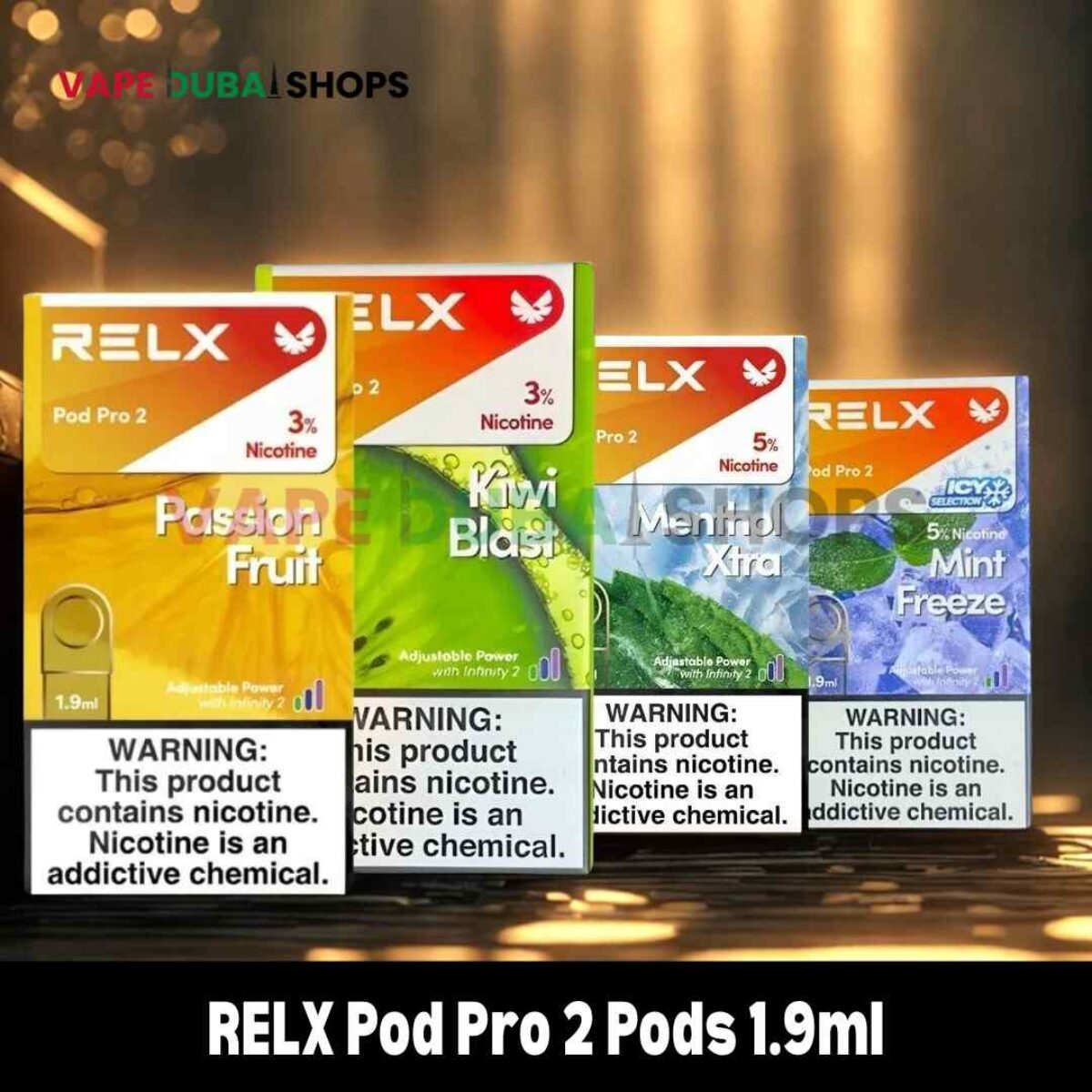 gusti pod veev one chillx relax pods that can fit to your relx infinity 2 from Chillx Main!  With super enjoyable flavors ☁️ #ChillXrelax #ChillX #vape #reels |  Ayaaintsad