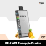 Relx-Ace-Pineapple-Passion-for-Rpods