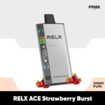 Relx-Ace-Strawberry-Burst-for-Rpods