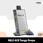 Relx-Ace-Tangy-Grape-for-Rpods