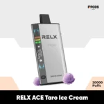 Relx-Ace-Taro-Ice-Cream-for-Rpods