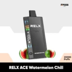 Relx-Ace-Watermelon-Chill-for-Rpods