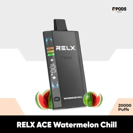 Relx-Ace-Watermelon-Chill-for-Rpods