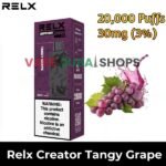 Relx-Creator-Extra-Pods-Tangy-Grape