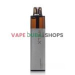 Relx-MagicGo-GA4000-Disposable-Vape-with-4000-Puffs-In-UAE-Dark-Sparkle
