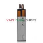 Relx-MagicGo-GA4000-Disposable-Vape-with-4000-Puffs-In-UAE-Grapefruit-Surge-Ice