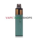 Relx-MagicGo-GA4000-Disposable-Vape-with-4000-Puffs-In-UAE-Green-Grape-Ice-
