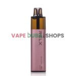 Relx-MagicGo-GA4000-Disposable-Vape-with-4000-Puffs-In-UAE-Sour-Hawthorn-Soda