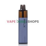 Relx-MagicGo-GA4000-Disposable-Vape-with-4000-Puffs-In-UAE-Taro-Scoop