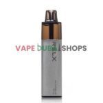 Relx-MagicGo-GA4000-Disposable-Vape-with-4000-Puffs-In-UAE-Watermelon-Chill