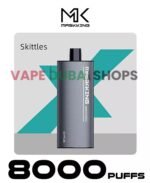 SKITTLES-Buy-MASKKING-Apex-Disposable-in-UAE-Maskking-8000-Puffs-APEX-Disposable-Vape-in-Dubai-MASKKING-APEX-8000-Puffs-shop-near-me