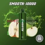 SMOOTH-10000-Puffs-Price-in-Dubai-BDA