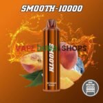 SMOOTH-10000-Puffs-Price-in-Dubai-GEORGIAN-PEACH