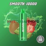 SMOOTH-10000-Puffs-Price-in-Dubai-KIWI-STRAWBERRY