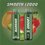 SMOOTH-10000-Puffs-Price-in-Dubai-KIWI-STRAWBERRY