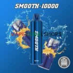 SMOOTH-10000-Puffs-Price-in-Dubai-NITRO
