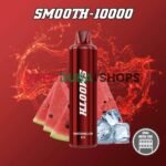 SMOOTH-10000-Puffs-Price-in-Dubai-WATERMELON-ICE