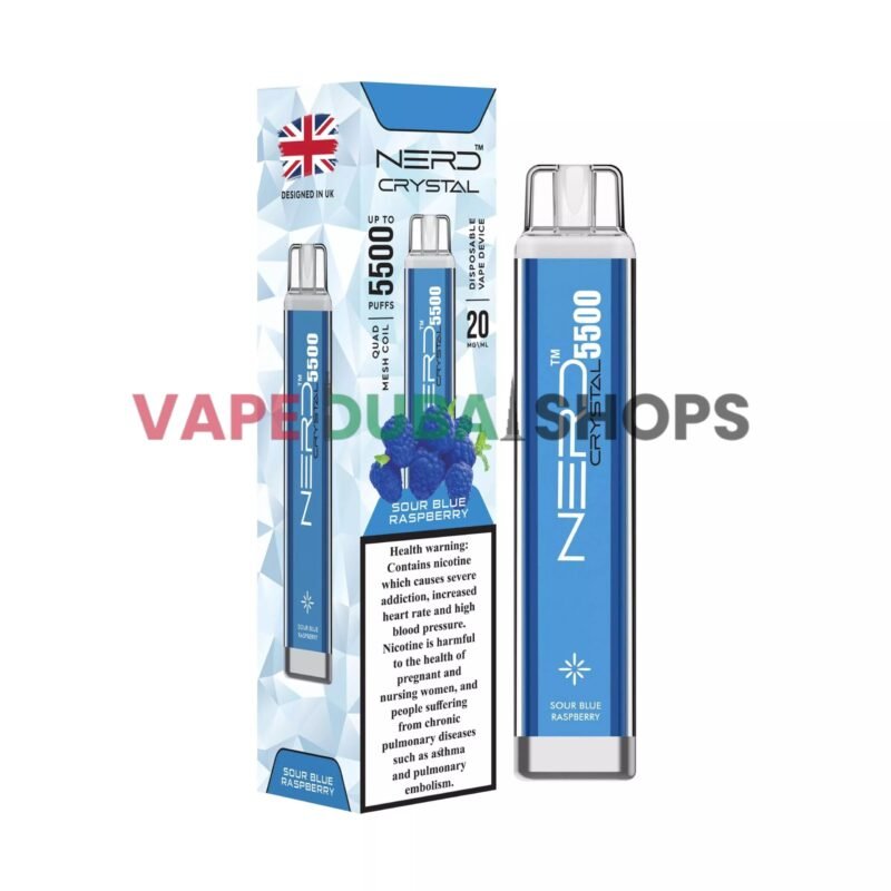 SOUR-BLUE-RASPBERRRY-Buy-NERD-Crystal-Disposable-in-Dubai-NERD-5500-Crystal-Disposable-Dubai-NERD-5500-UAE-NERD-Crystal-5500-Vape-Shop-SOUR-BLUE-RASPBERRRY-Buy-NERD-Crystal-Disposable-in-Dubai-NERD-5500-Crystal-Disposable-Dubai-NERD-5500-UAE-NERD-Crystal-5500-Vape-Shop-near-me-scalednear-me-scaled